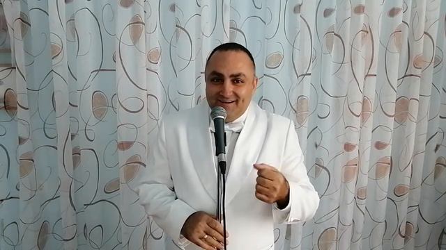 Будь со мной смотреть онлайн