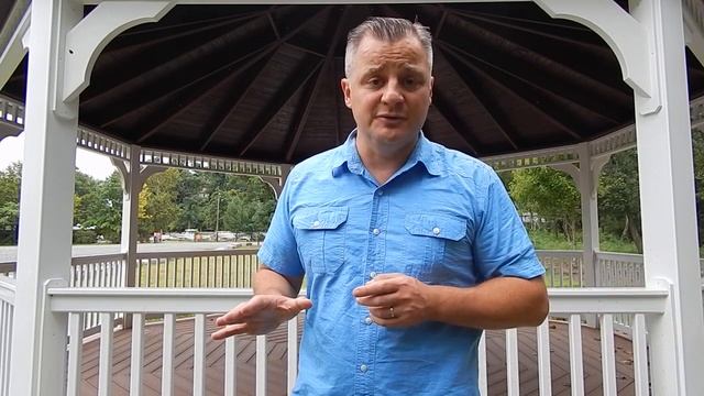 Just Closed on an Apartment Building - 3 Invaluable Lessons I Learned смотреть онлайн