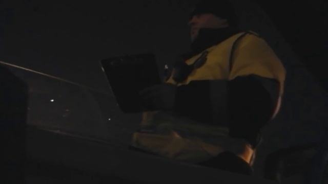 Гаи.Брест.Права,обязанности и понятые.Молитва по 4.1. В описании условия розыгрыша. смотреть онлайн