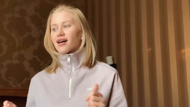5 СРЕДСТВ ПО УХОДУ ЗА ЛИЦОМ | ЛУЧШАЯ БЮДЖЕТНАЯ МАСКА смотреть онлайн