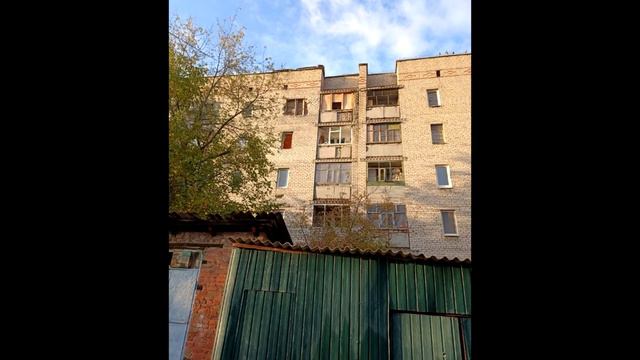 Лиман новые кадры 16 10 2022 смотреть онлайн
