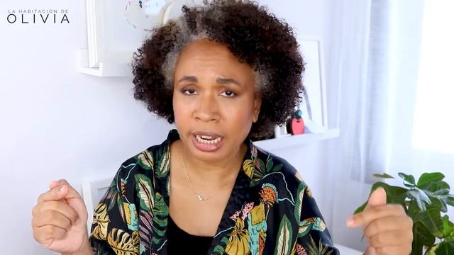 MENSAJES DE NUESTROS GUÍAS ESPIRITUALES/Qué necesitas saber a través de una lectura intuitiva. смотреть онлайн