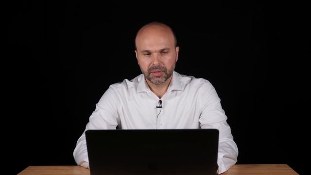 ПОЧЕМУ - РАДУГА? Бытие 9:12-16. смотреть онлайн