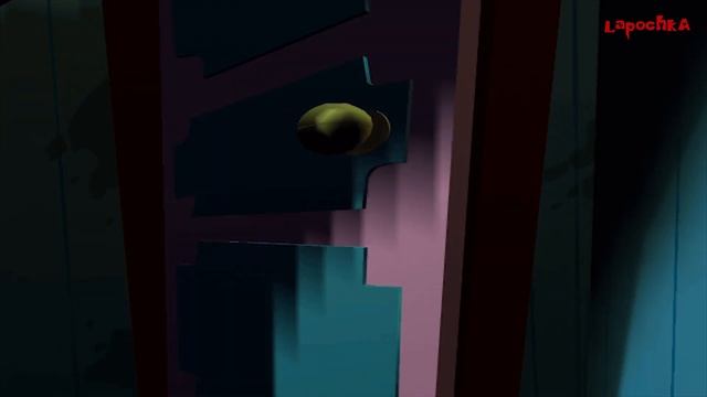 УГАР С ТУПЫМИ ИНОПЛАНЕТЯНАМИ #1 смотреть онлайн