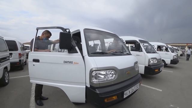 26 IYUN ANDIJON MASHINA BOZORI DAMAS,LABO,HUNDAI PORTER,KIA BONGO,CHANGAN,LADA LARGUS смотреть онлайн