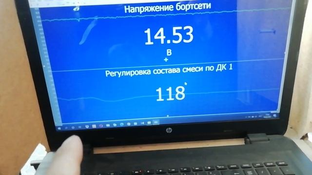 Сборник контрафакта в Ларгусе смотреть онлайн