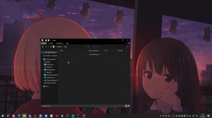 СРОЧНО! НАСТОЯЩИЙ КРЯК CELESTIAL 1.16.5 БЕЗ БАЙТА, НАСТОЯЩИЙ СЛИВ БЕСПЛАТНО! CELESTIAL CRACK 1.16.5