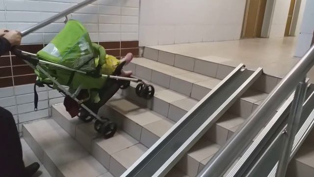 Шагающая коляска Jetem paris в доме типа п44 смотреть онлайн