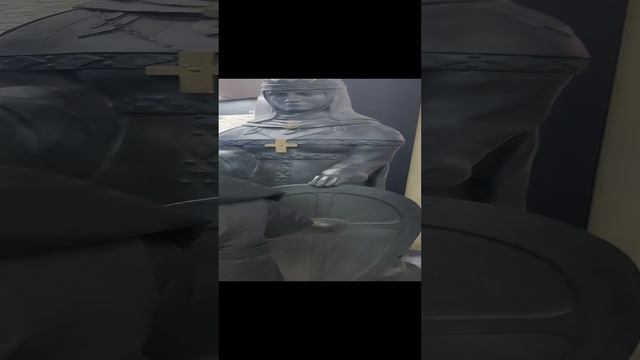 ВДНХ.Карелия смотреть онлайн