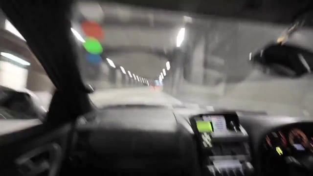 Skyline R34 GT R V Spec 610HP. Ниссан Скайлайн гтр34 в городе