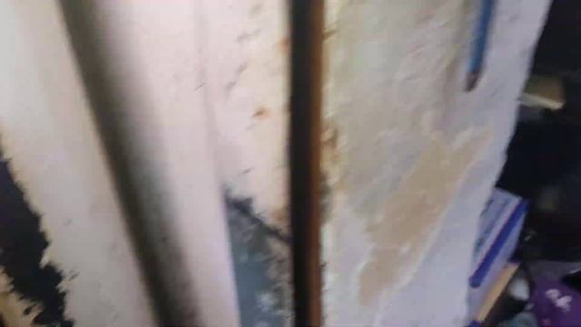 एल्यूमिनियम सेक्शन के नाम और उनके प्रयोग,Aluminium Section Name And Use | All Type Aluminium Sectio смотреть онлайн