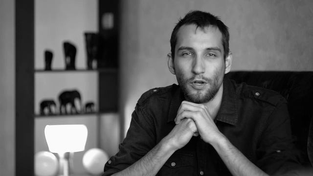 Андрей Новиков авторский стих " Мой любимый напиток" смотреть онлайн