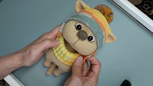 Всем привет, и, до свидания! смотреть онлайн