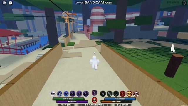 [CODE] NEW EVENT SHINDO LIFE | Новый Евент в Шиндо Лайф: New Summonings, New spawntime | Shindo Lif смотреть онлайн