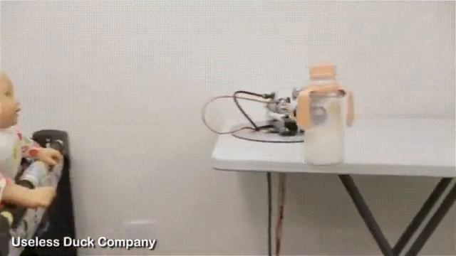 Очень хорошее изобритение смотреть онлайн