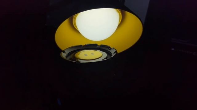 Extreme Warpy Bass Test Low Frequency Mode 90% смотреть онлайн