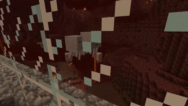 Множество новых линий метро! MINECRAFT 1.2.5 (LP #15) смотреть онлайн