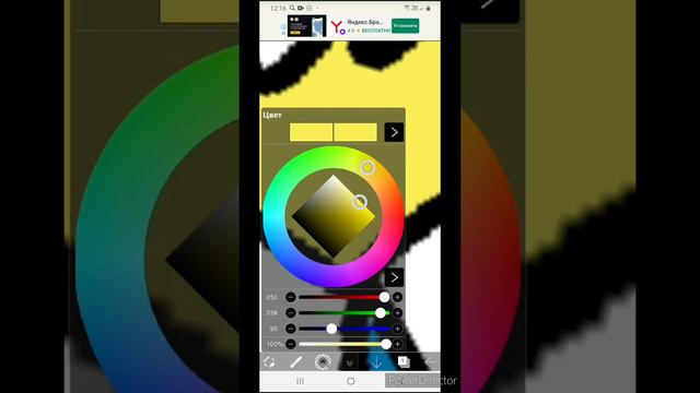 Секреты, которые надо хранить🤞 смотреть онлайн