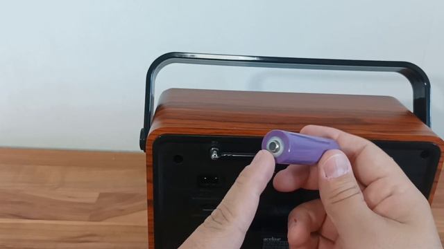 Aceline AR560 смотреть онлайн