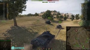 как пересадить экипаж в world of tanks без потери опыта