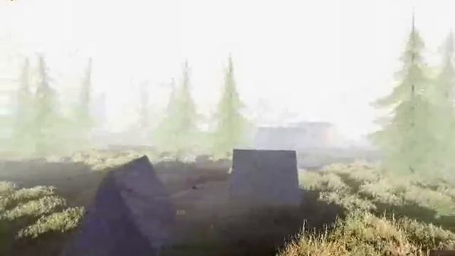 Zombieee Mod смотреть онлайн