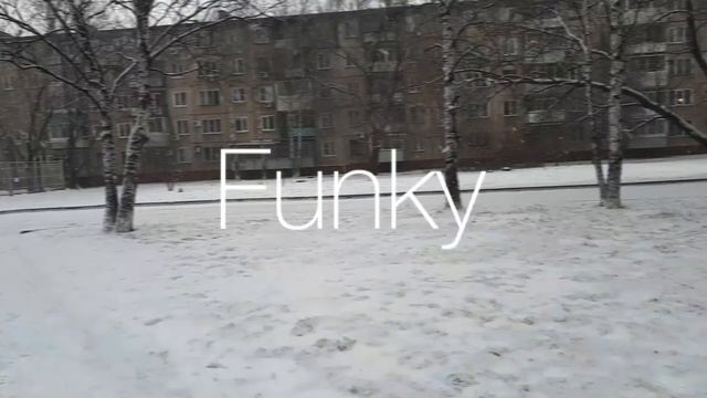 Хабаровск смотреть онлайн