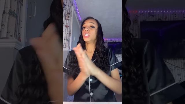 GRWM ( Get Ready With Me ) Makeup Tutorial Tiktok Compilation ❤️(Skincare, Makeup, Outfits) 489? смотреть онлайн