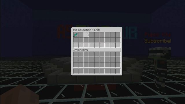 Is this the best asia Pvp server?? (bedrock java and cracked!) смотреть онлайн