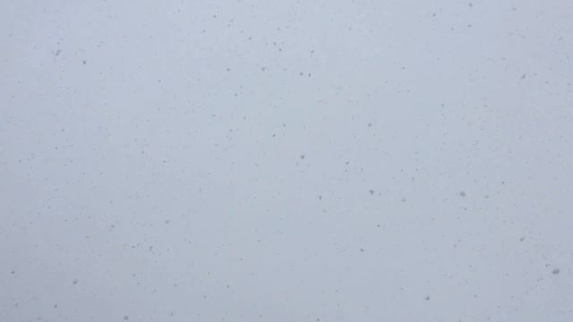 Снегопад в Одессе 16 января 2018 года смотреть онлайн