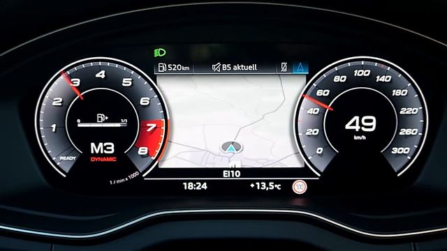 Audi Q5 Sportback Revealed For Europe смотреть онлайн