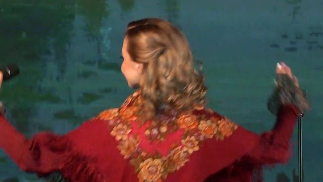 Юлия Вереина смотреть онлайн