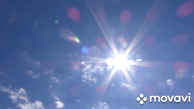 АНГЕЛ-ХРАНИТЕЛЬ по числу судьбы 1️⃣ смотреть онлайн