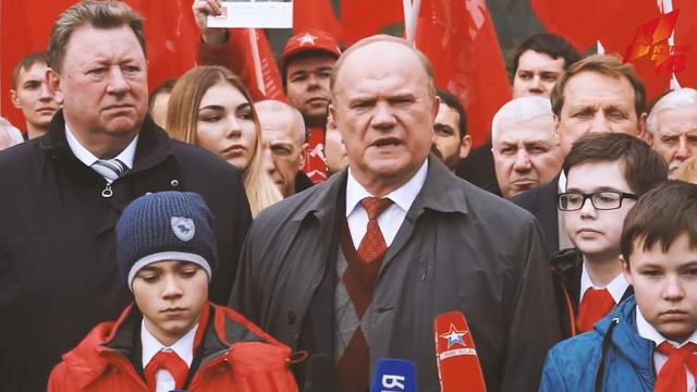 На планете немало известных людей, но немного гениев смотреть онлайн