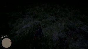 Red Dead Redemption 2 - быстрые деньги в начале игры  1500$+ / rdr2 / легкие деньги / фарм денег.