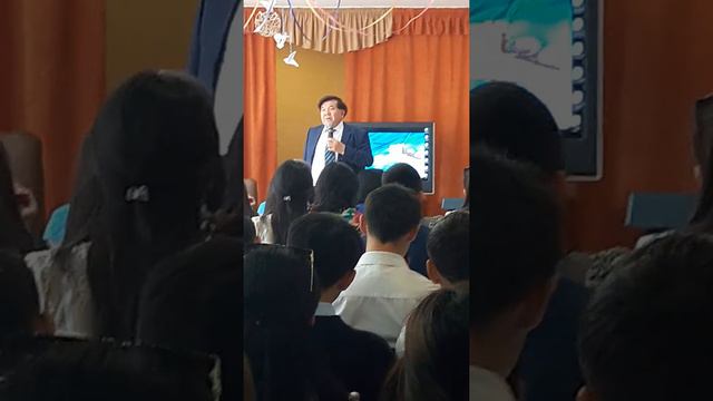 Мухтар Шаханов казак шындыгы смотреть онлайн