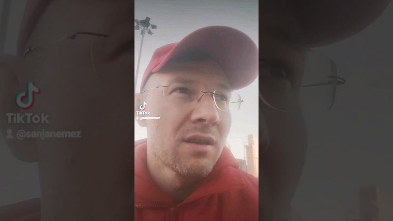 Крокус Сити Холл / Crocus City Hall смотреть онлайн