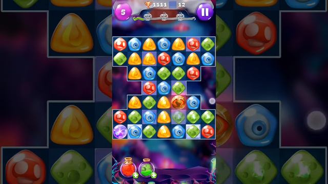 Чародейка 271 уровень прохождение игры обновление смотреть онлайн