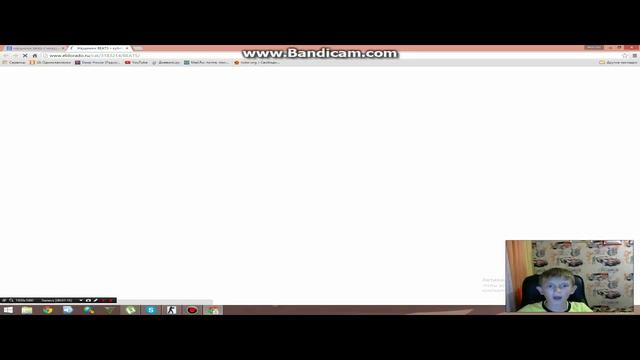 смотрим наушники с микрофоном смотреть онлайн