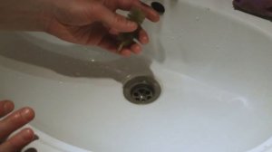 Чистка, снаряжение латунных гильз. Классика - Дымный порох.