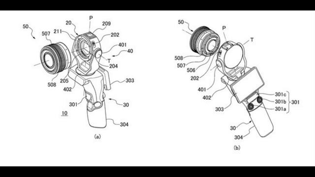 2 Great News: 1. Pentax will not enter Mirrorless camera 2.Canon will launch its new vlogging camer смотреть онлайн
