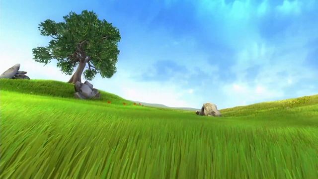 Flower - Game Review смотреть онлайн