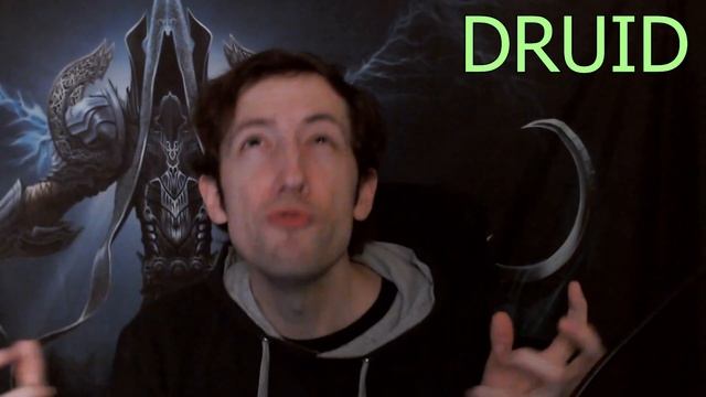 Get Ready For Diablo 4 Open Beta! Which Class To Choose & Leveling Build Guides