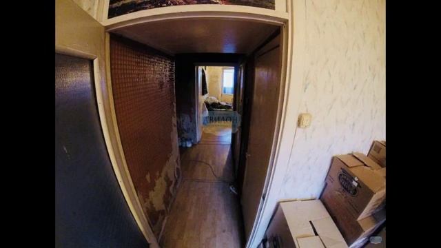 Продам 3 ком квартиру 73,1 кв.м по адресу Военный городок д 1 на 7 эт смотреть онлайн