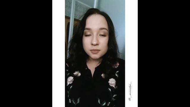 Мадам, уже падают листья I Александр Вертинский смотреть онлайн