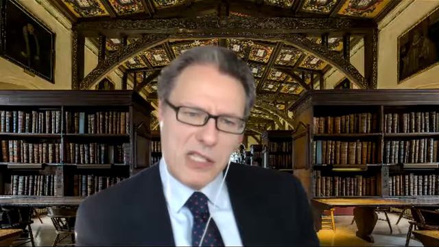 IL VERDE E IL BLU, Luciano Floridi e Carlo Falcone: Il disagio psichico ai tempi del Covid смотреть онлайн