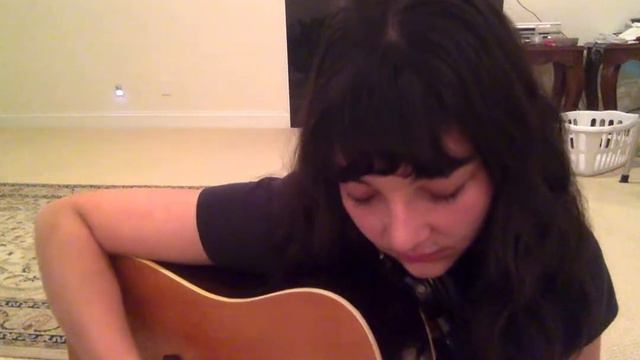 gnaw - alex g cover смотреть онлайн