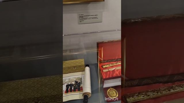 Военно-морской музей Санкт-Петербург в Ночь музеев. смотреть онлайн