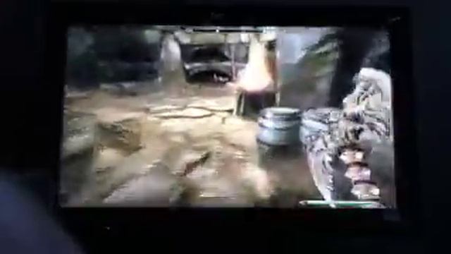 Skyrim: Dragon priest vokun walkthrough смотреть онлайн