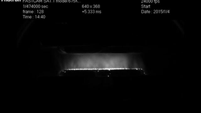 Как правильно должна работать вакуумная дугогасительная камера выключателя (диффузная дуга) смотреть онлайн