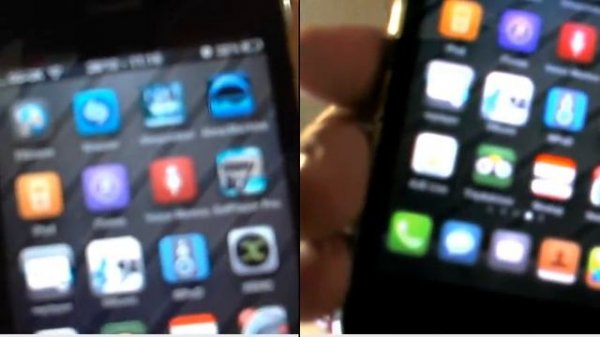 Logitech C310 vs Creative Live! Socialize HD 1080